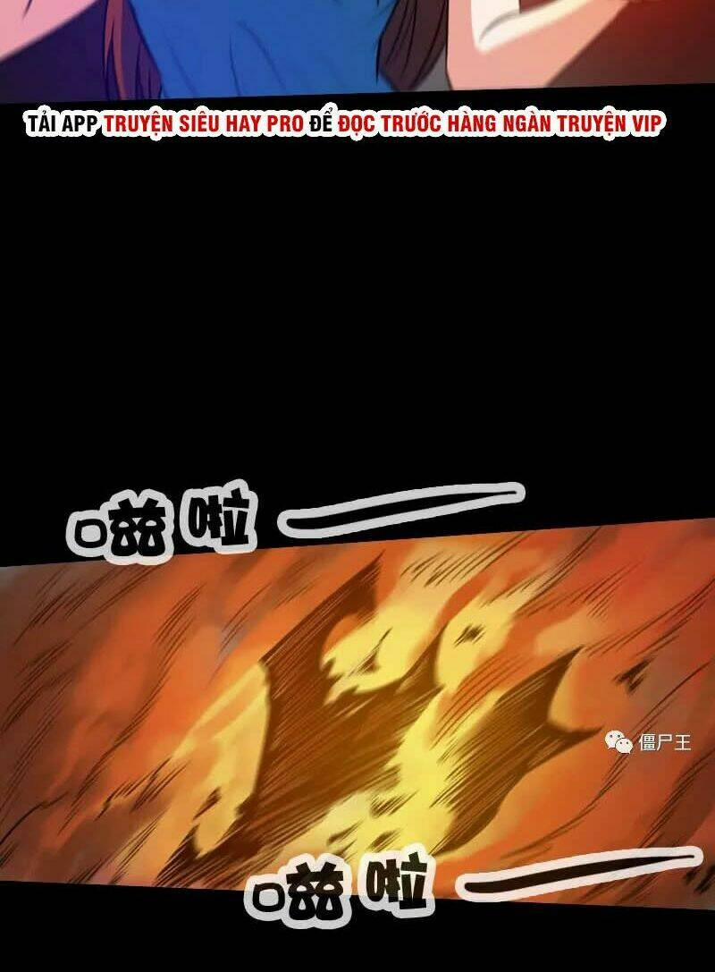 Kiếp Thiên Vận 34 trang 4