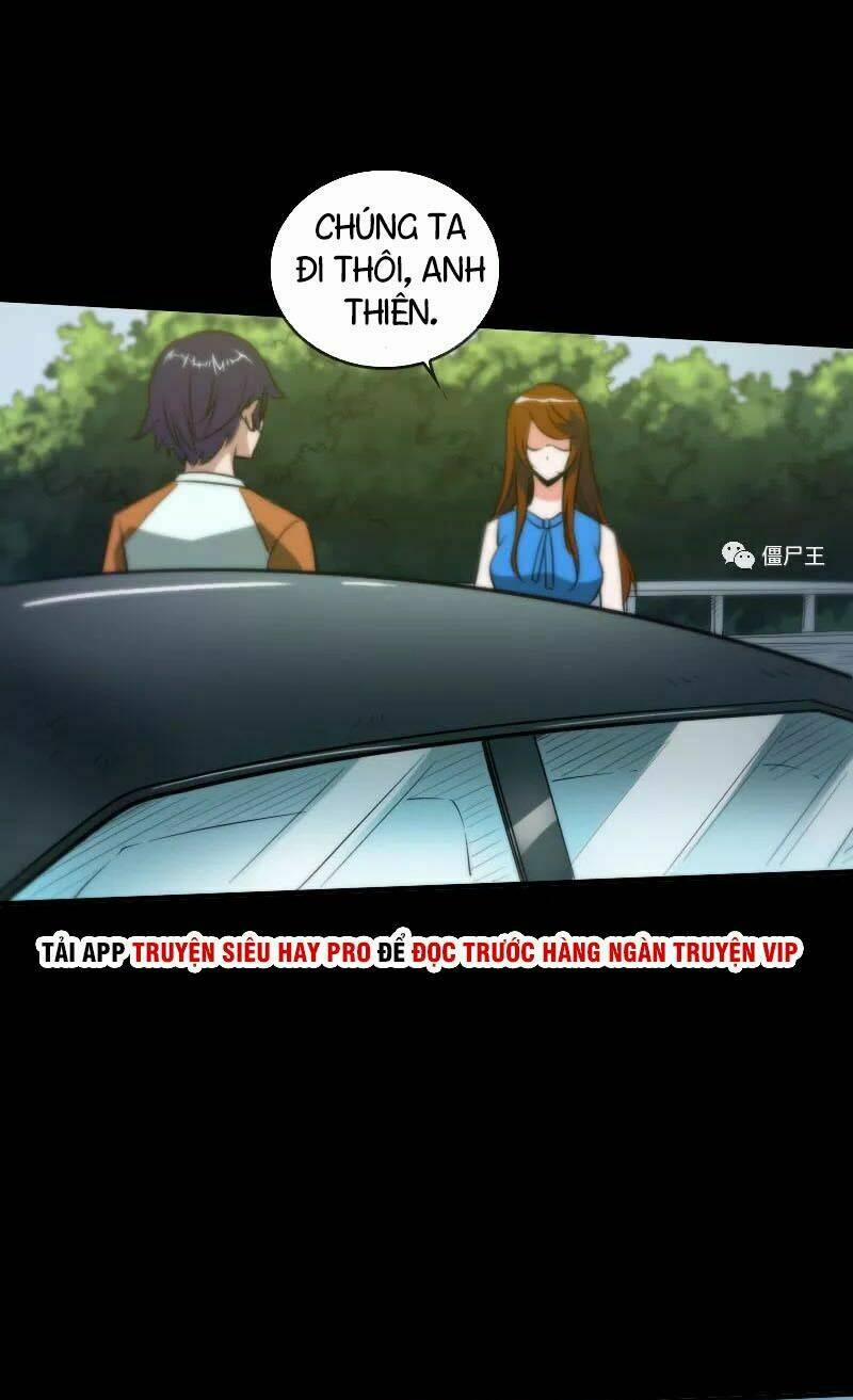 Kiếp Thiên Vận 34 trang 5