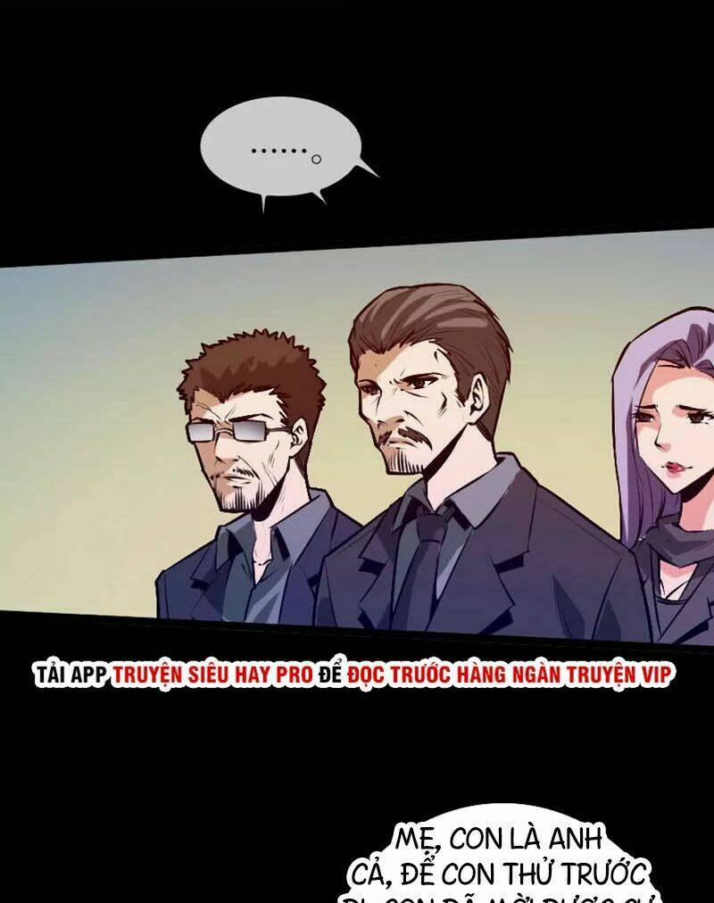 Kiếp Thiên Vận 35 trang 14