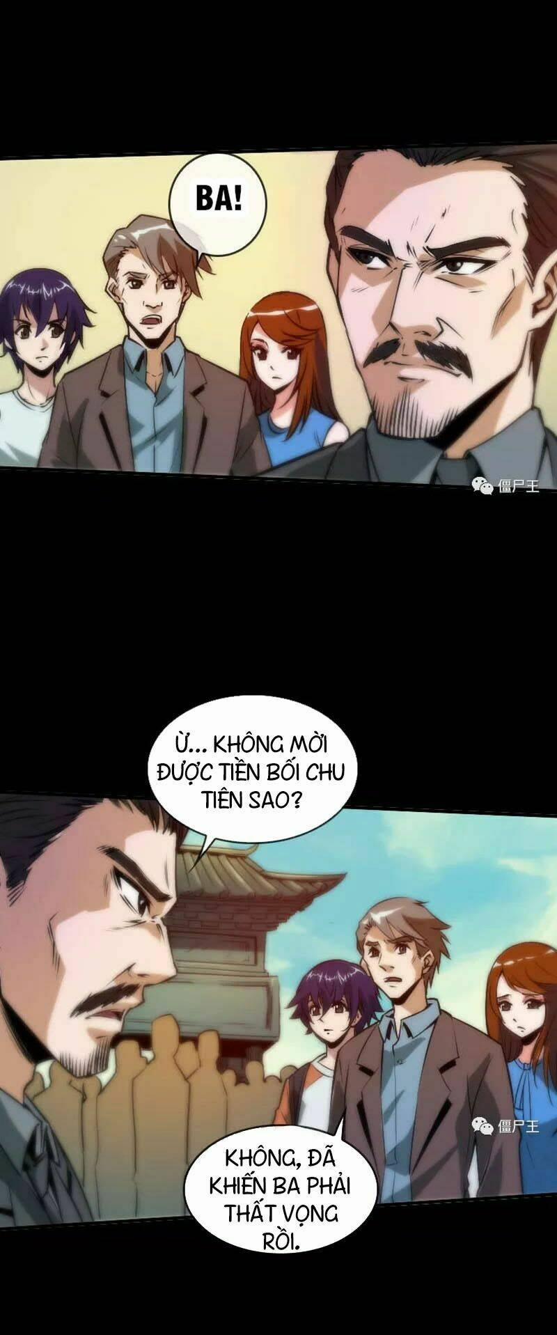 Kiếp Thiên Vận 35 trang 4