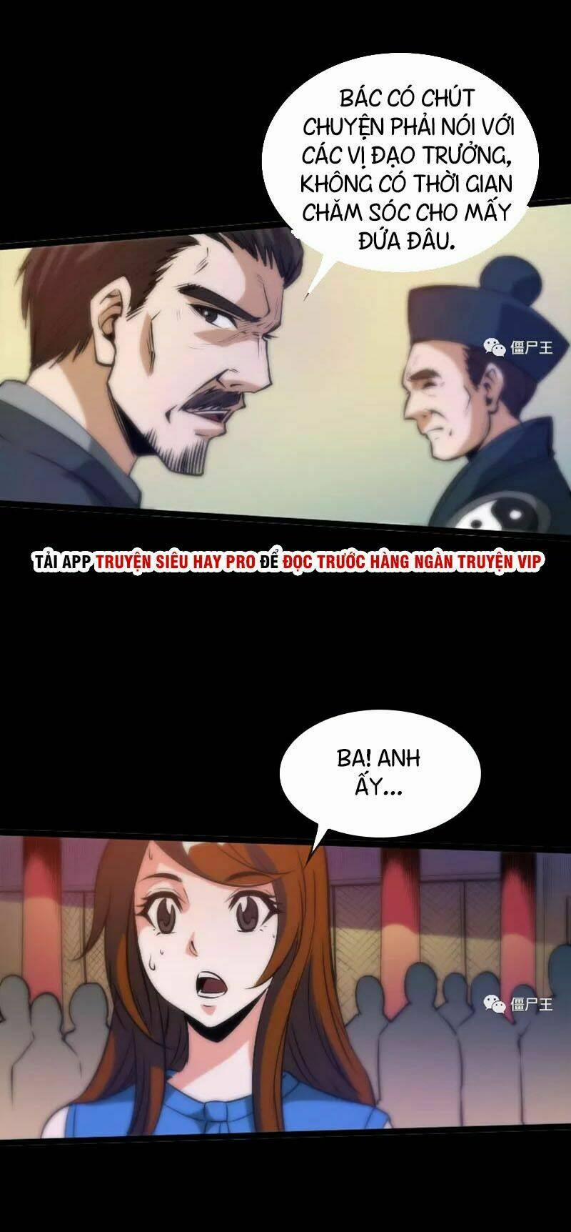 Kiếp Thiên Vận 35 trang 6