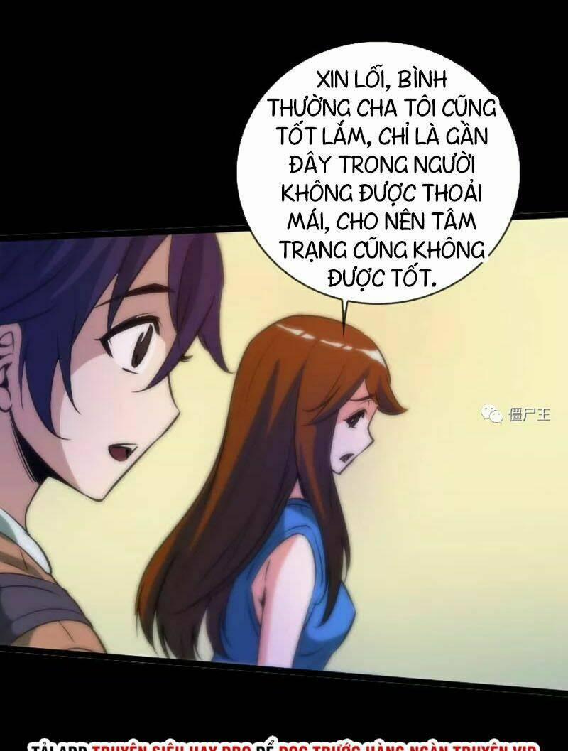 Kiếp Thiên Vận 35 trang 7