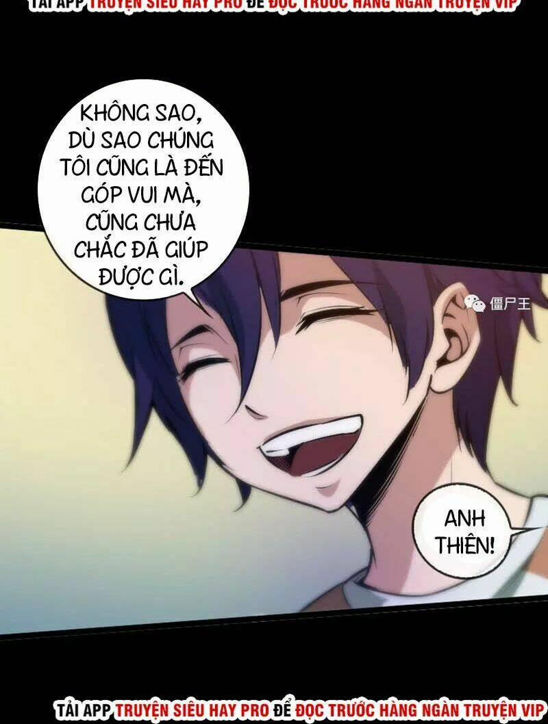 Kiếp Thiên Vận 35 trang 8