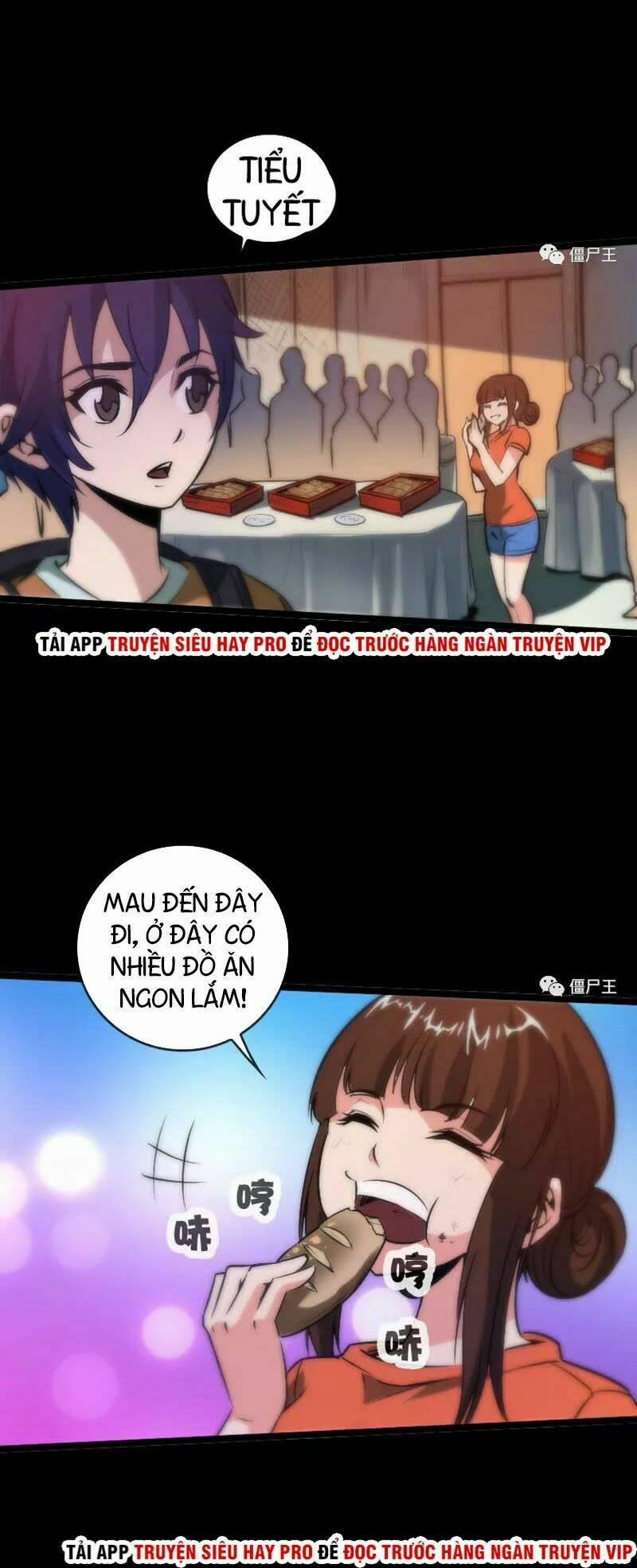 Kiếp Thiên Vận 35 trang 9