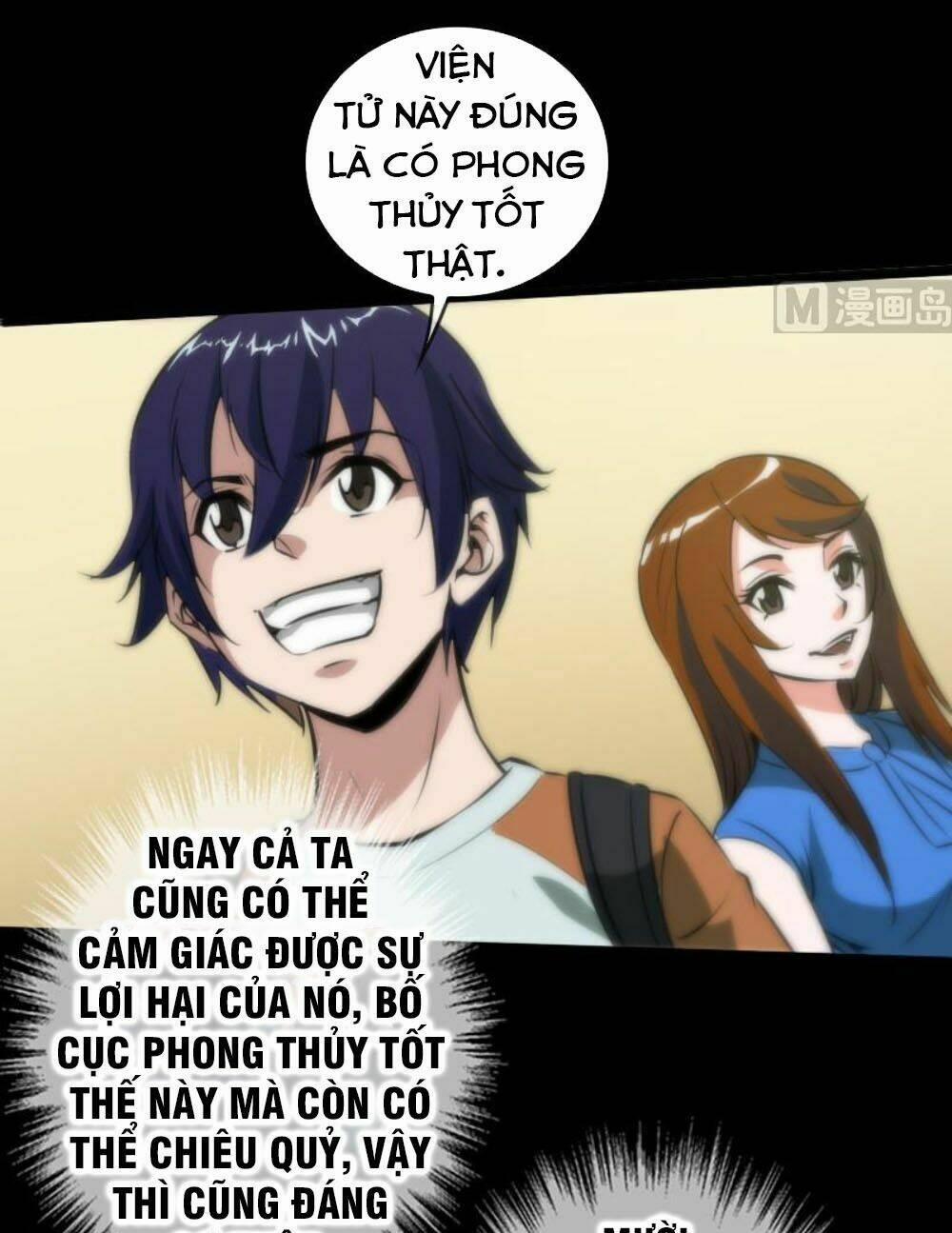 Kiếp Thiên Vận 36 trang 15