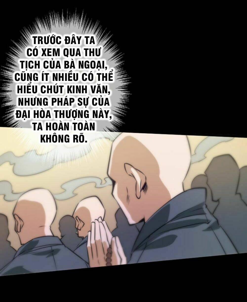 Kiếp Thiên Vận 36 trang 17