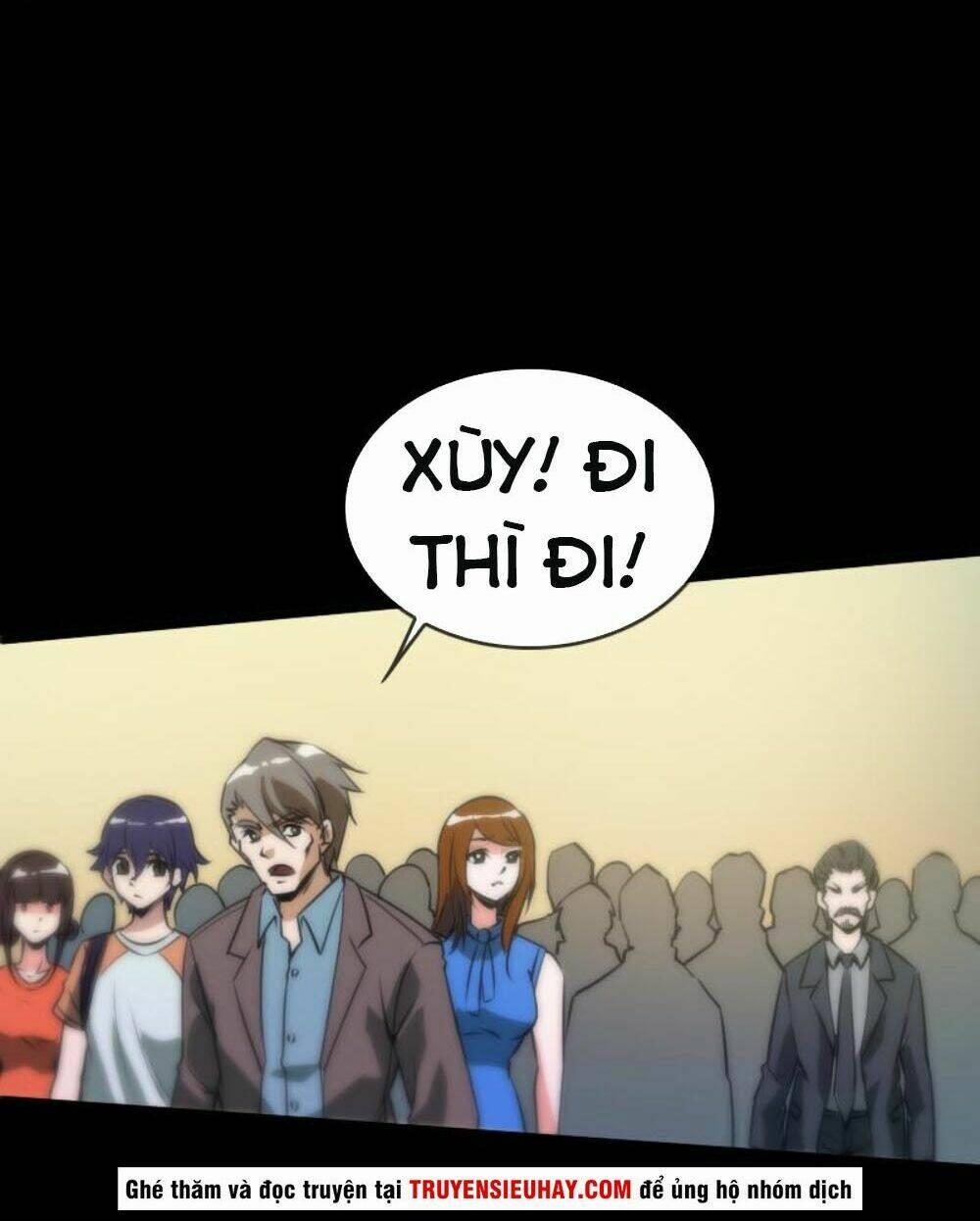 Kiếp Thiên Vận 36 trang 24