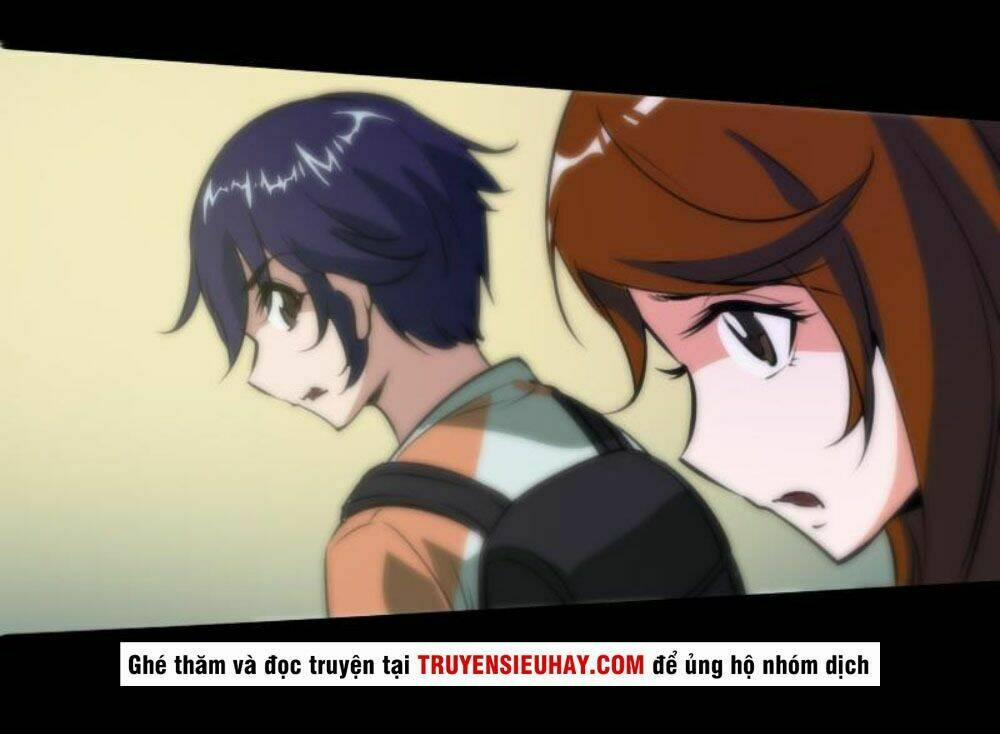 Kiếp Thiên Vận 36 trang 25