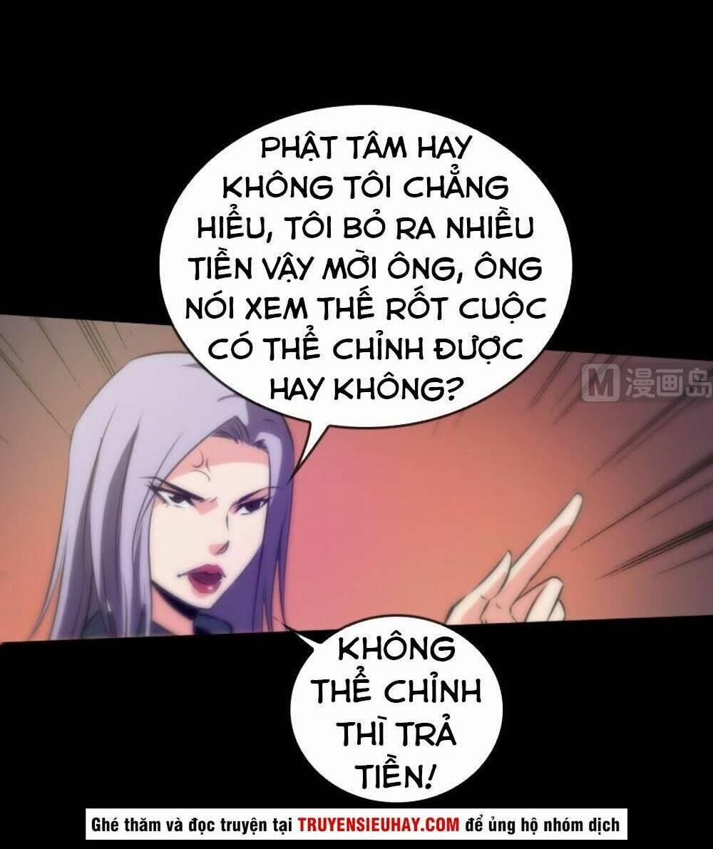 Kiếp Thiên Vận 36 trang 4