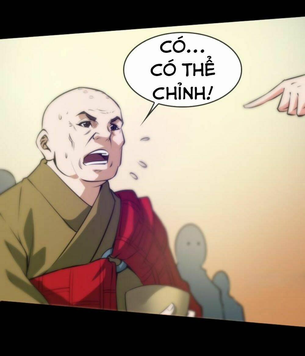 Kiếp Thiên Vận 36 trang 5