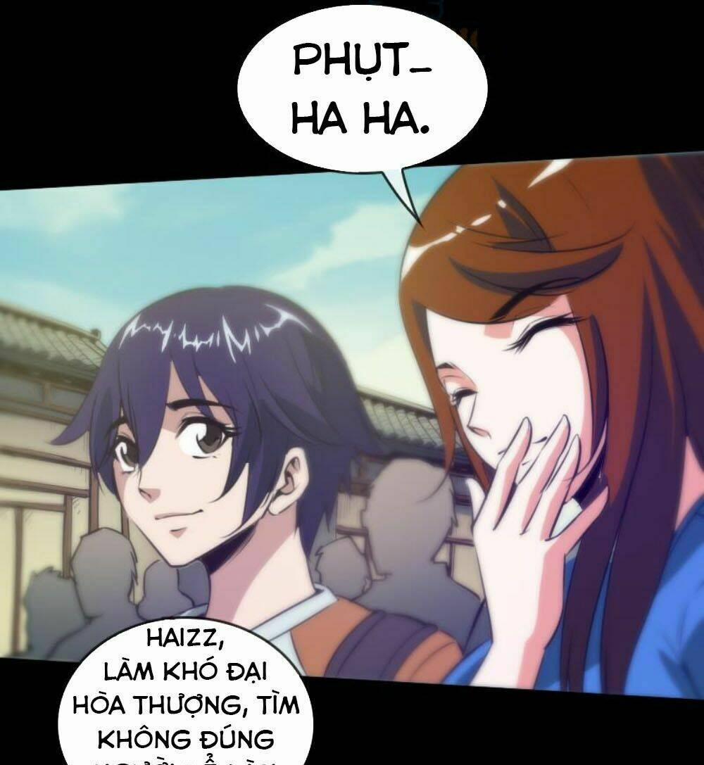 Kiếp Thiên Vận 36 trang 7