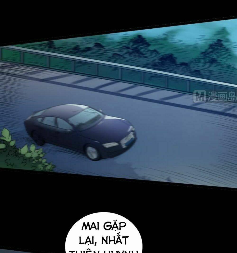 Kiếp Thiên Vận 37 trang 15