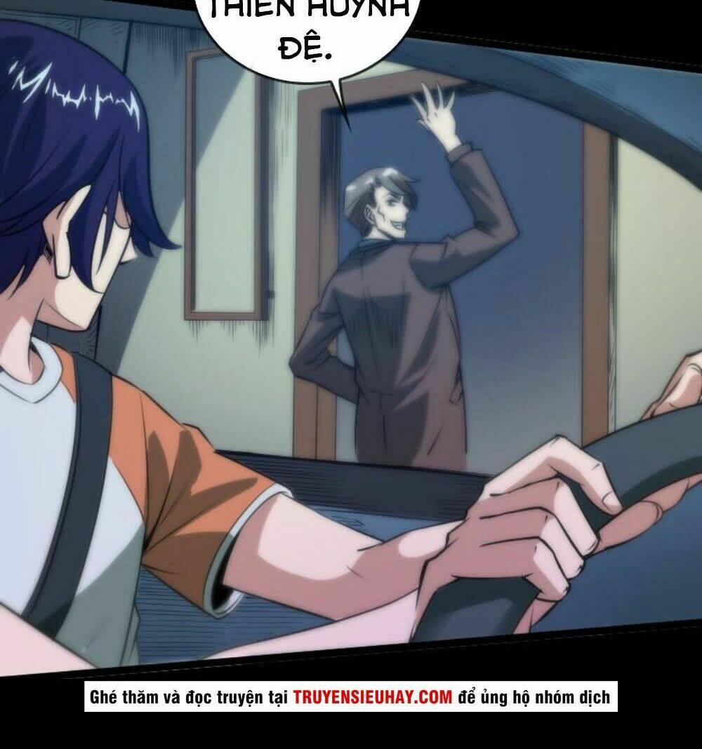 Kiếp Thiên Vận 37 trang 16