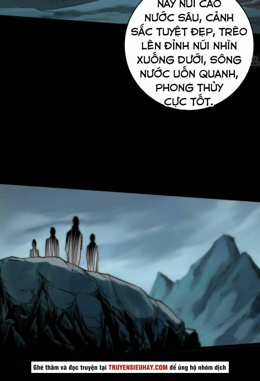 Kiếp Thiên Vận 37 trang 4