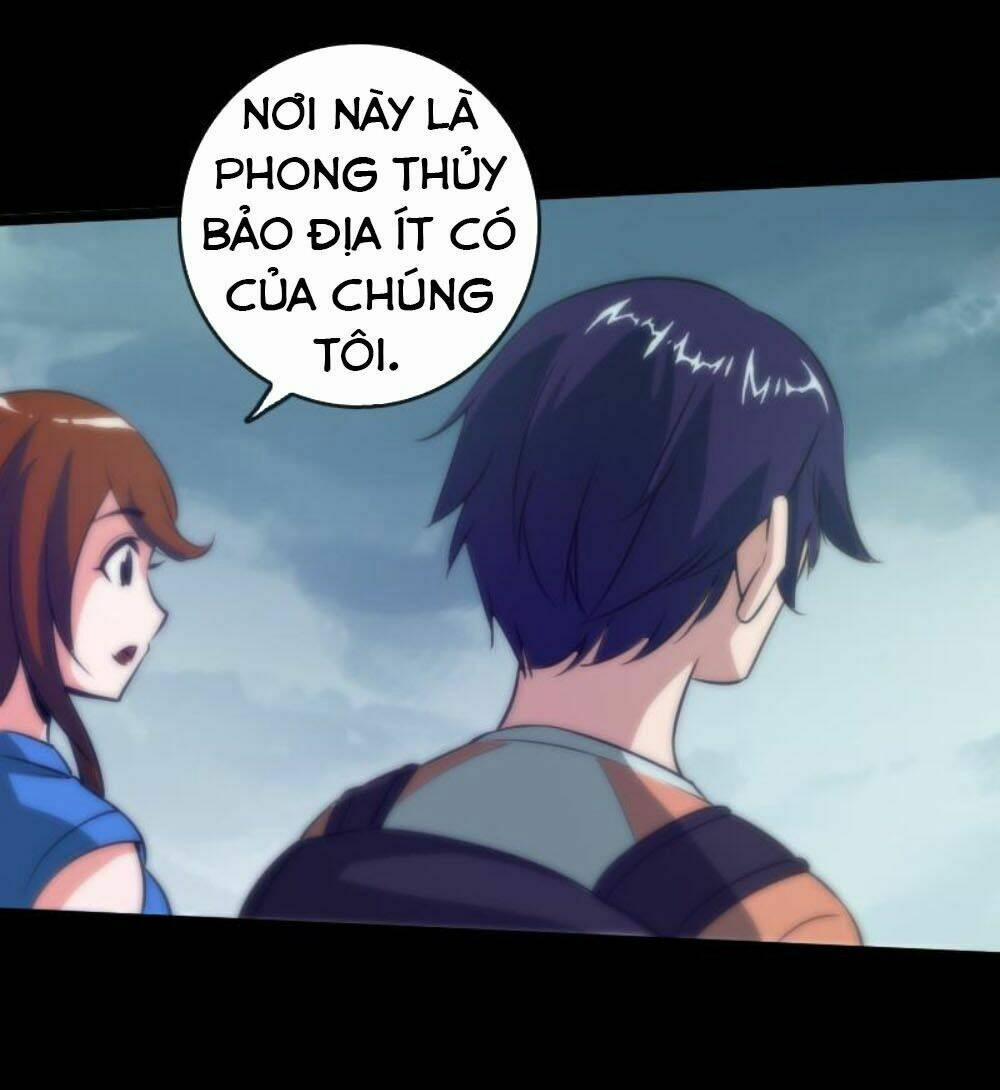 Kiếp Thiên Vận 37 trang 5