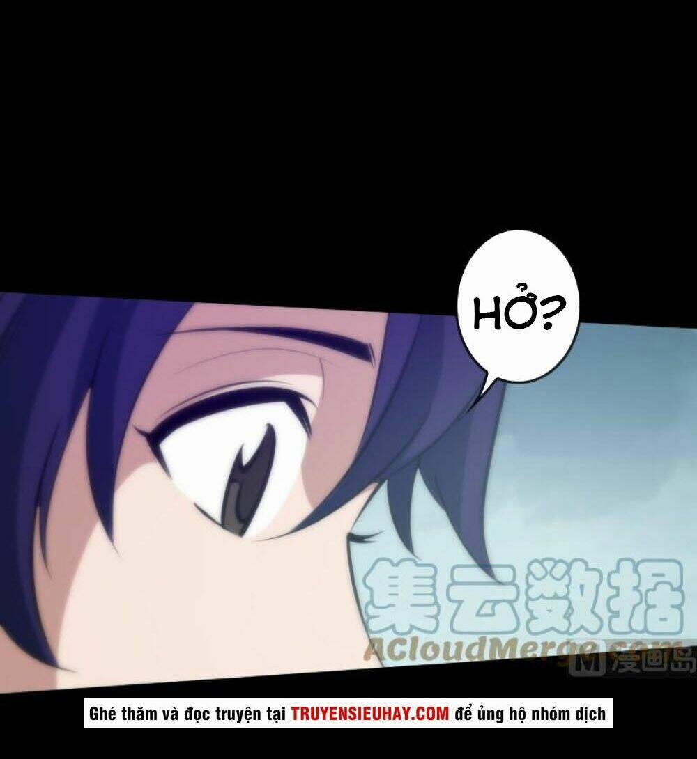 Kiếp Thiên Vận 37 trang 6