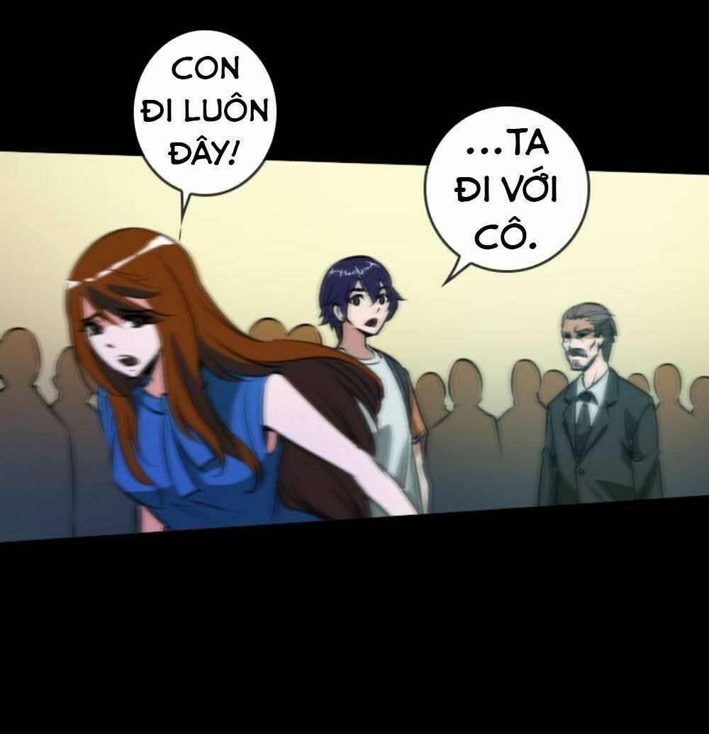 Kiếp Thiên Vận 39 trang 23