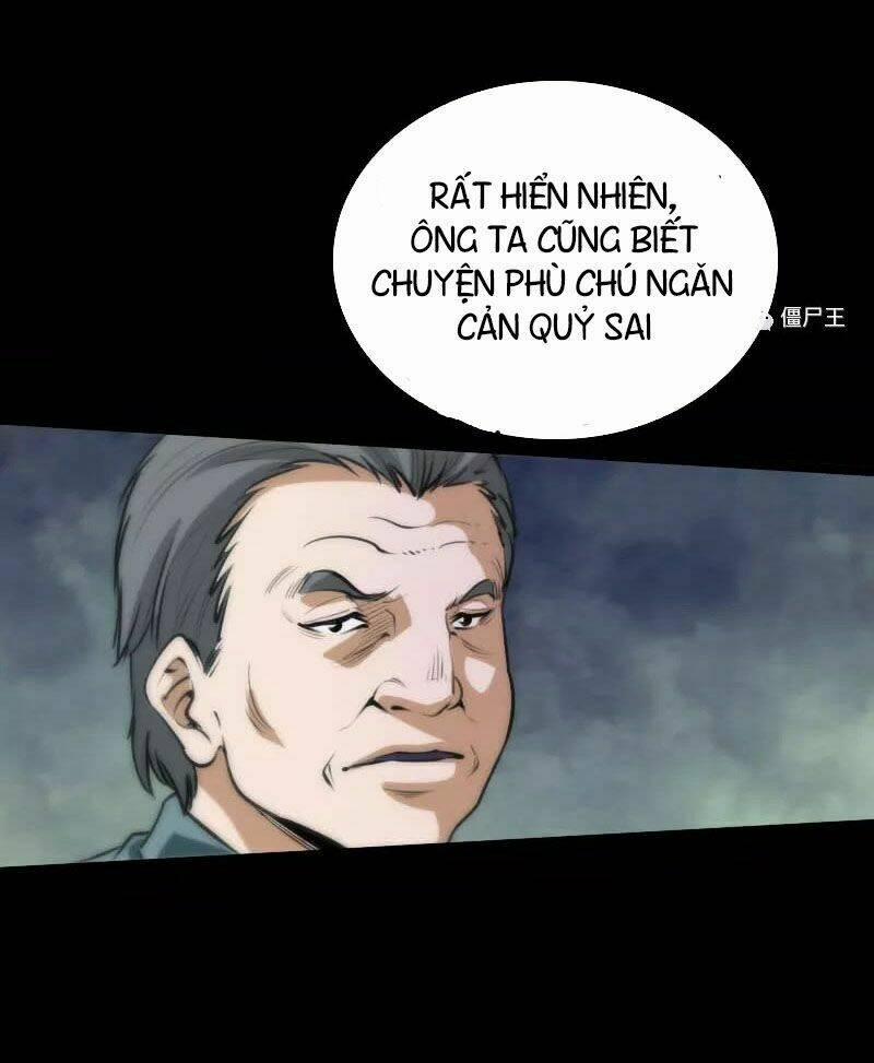 Kiếp Thiên Vận 41 trang 3