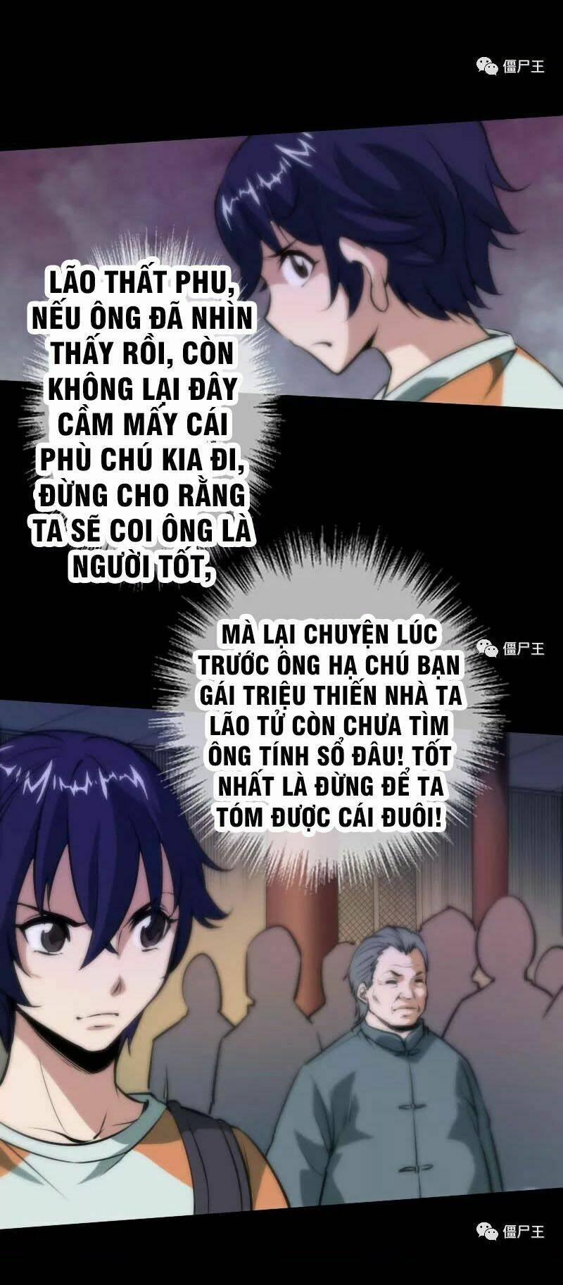 Kiếp Thiên Vận 41 trang 4