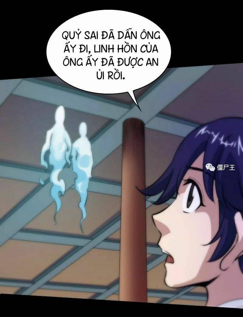 Kiếp Thiên Vận 41 trang 6