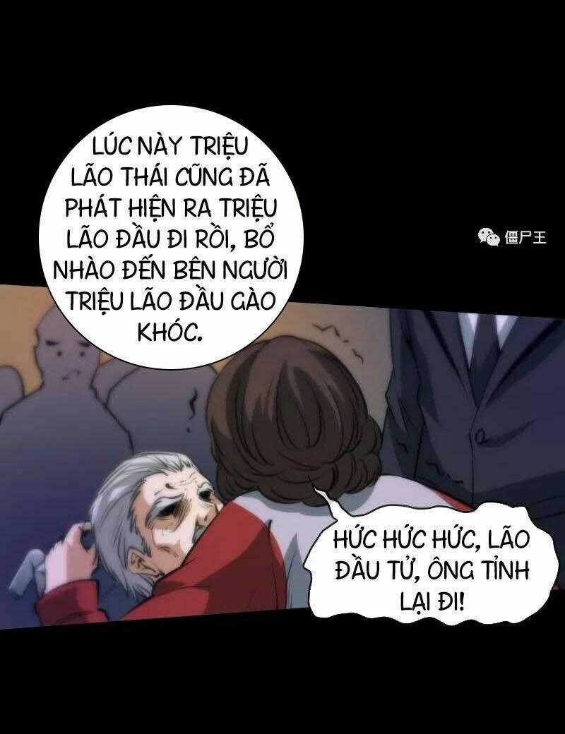 Kiếp Thiên Vận 41 trang 7