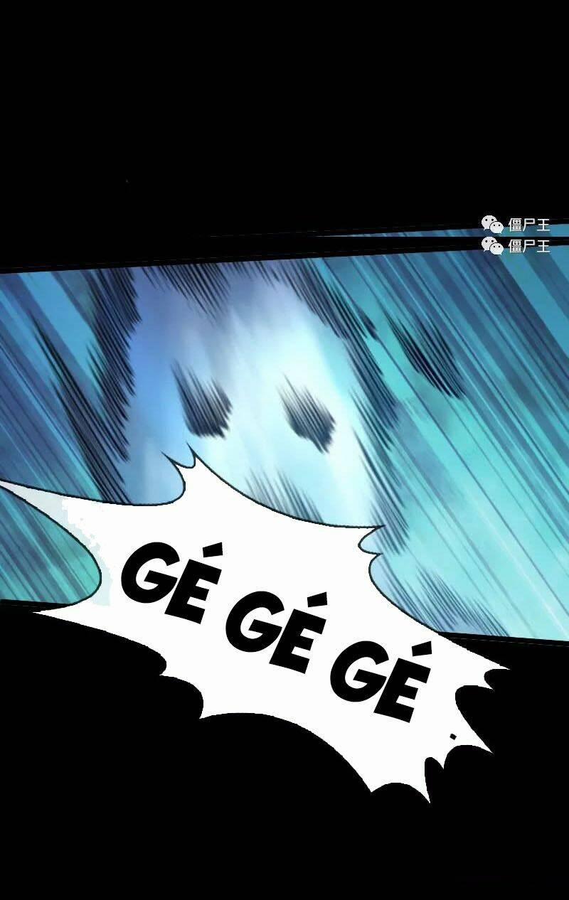 Kiếp Thiên Vận 42 trang 11