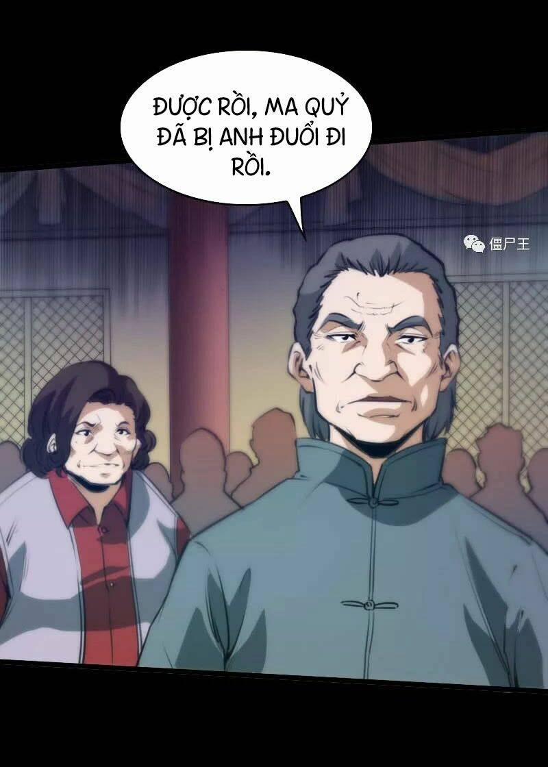 Kiếp Thiên Vận 42 trang 14