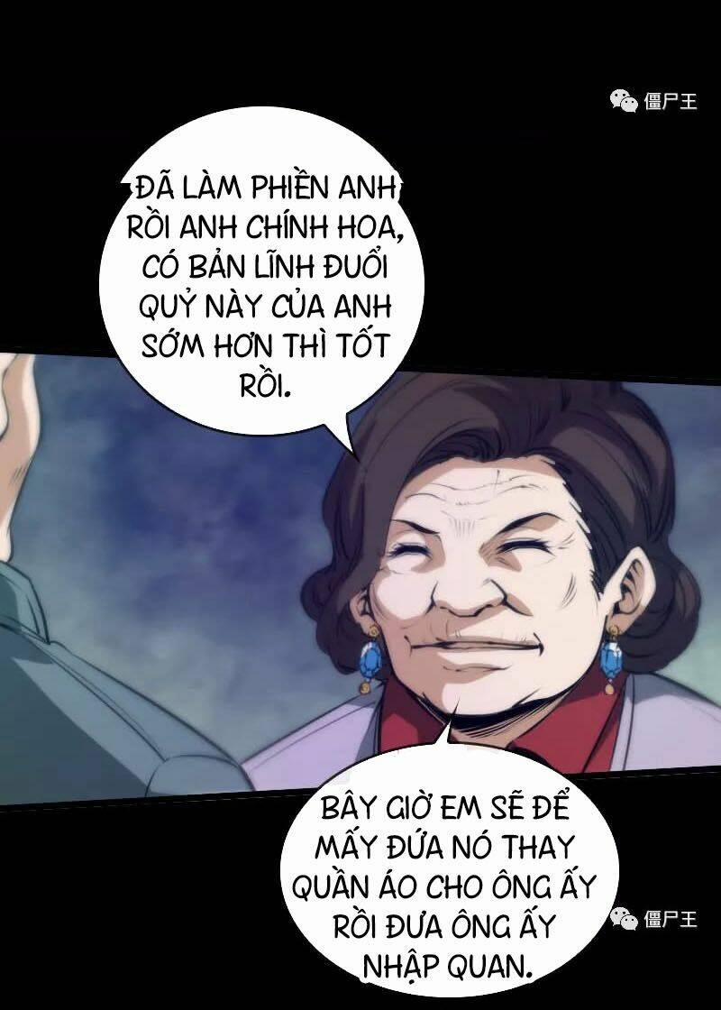 Kiếp Thiên Vận 42 trang 15