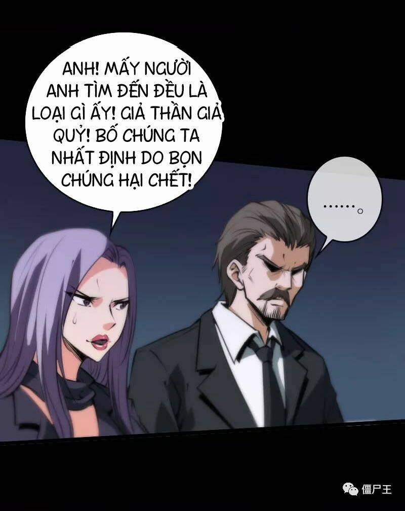 Kiếp Thiên Vận 42 trang 3