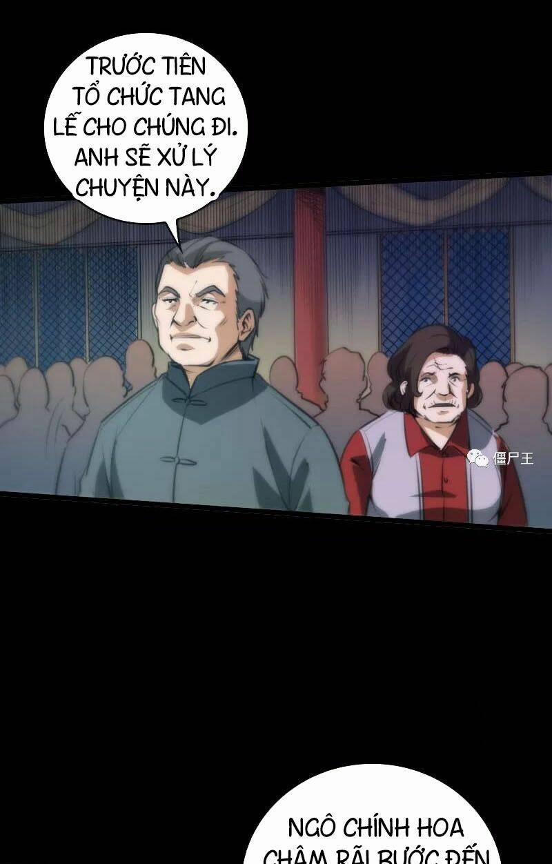 Kiếp Thiên Vận 42 trang 6