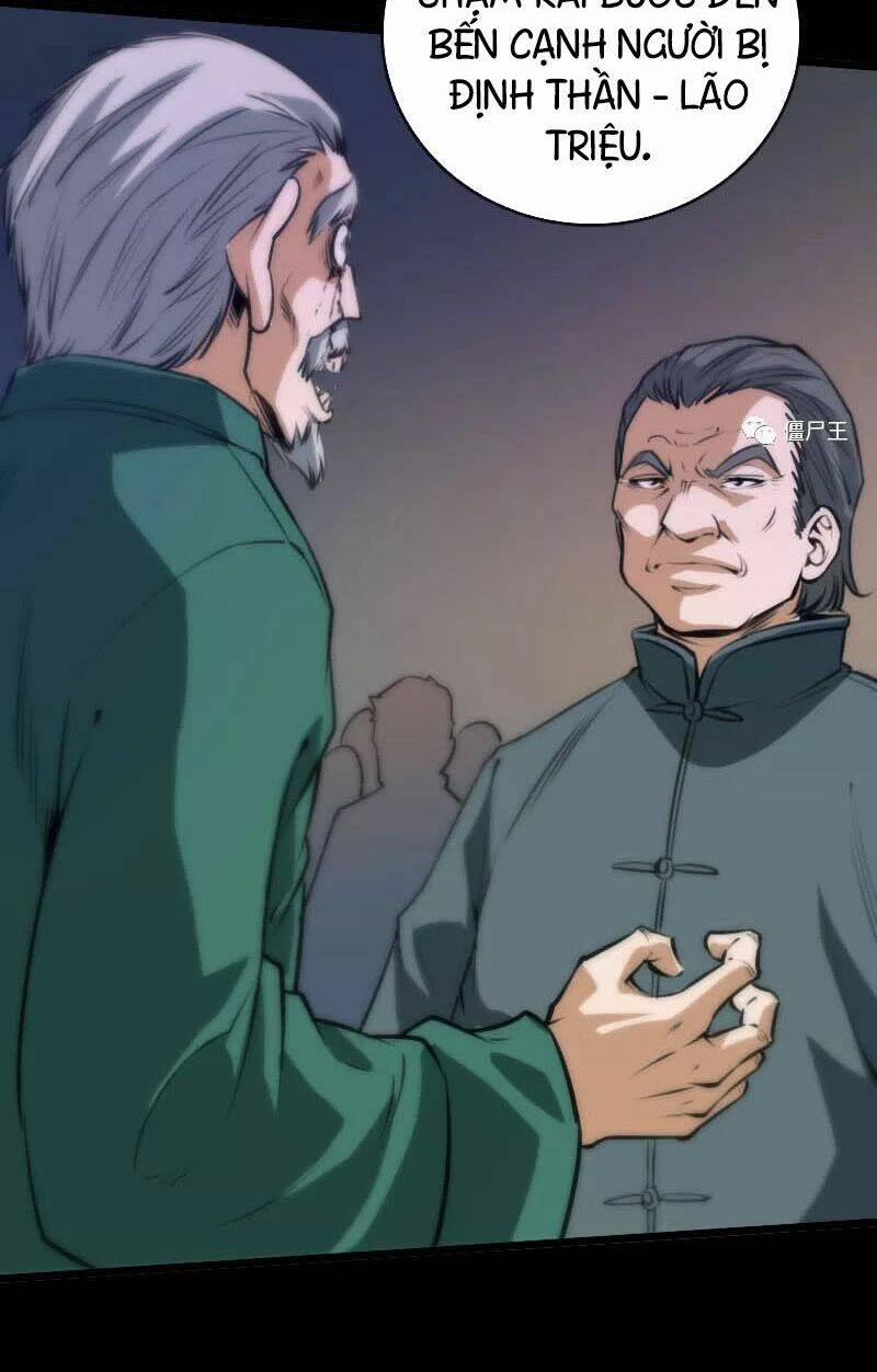 Kiếp Thiên Vận 42 trang 7
