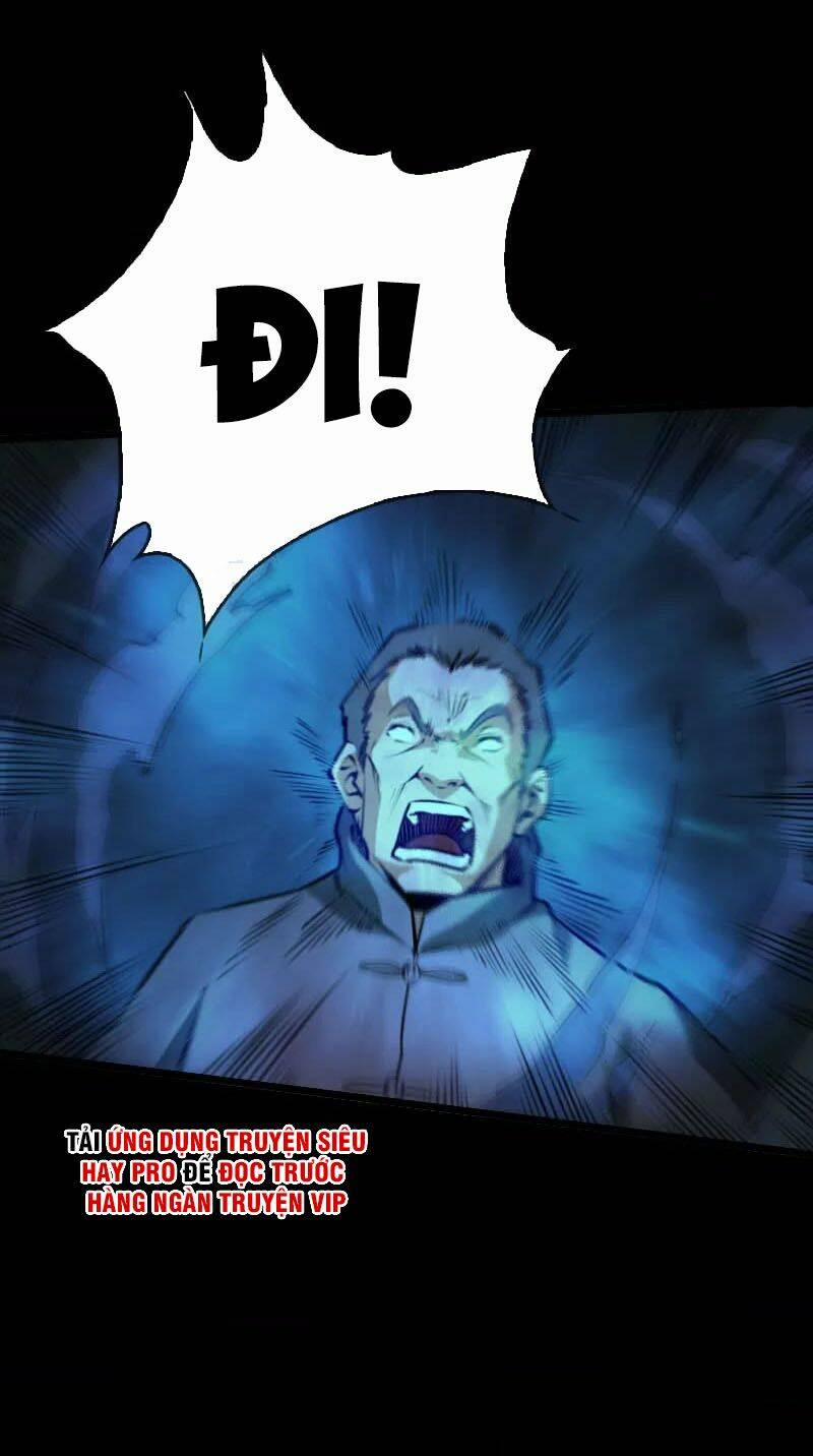 Kiếp Thiên Vận 42 trang 9