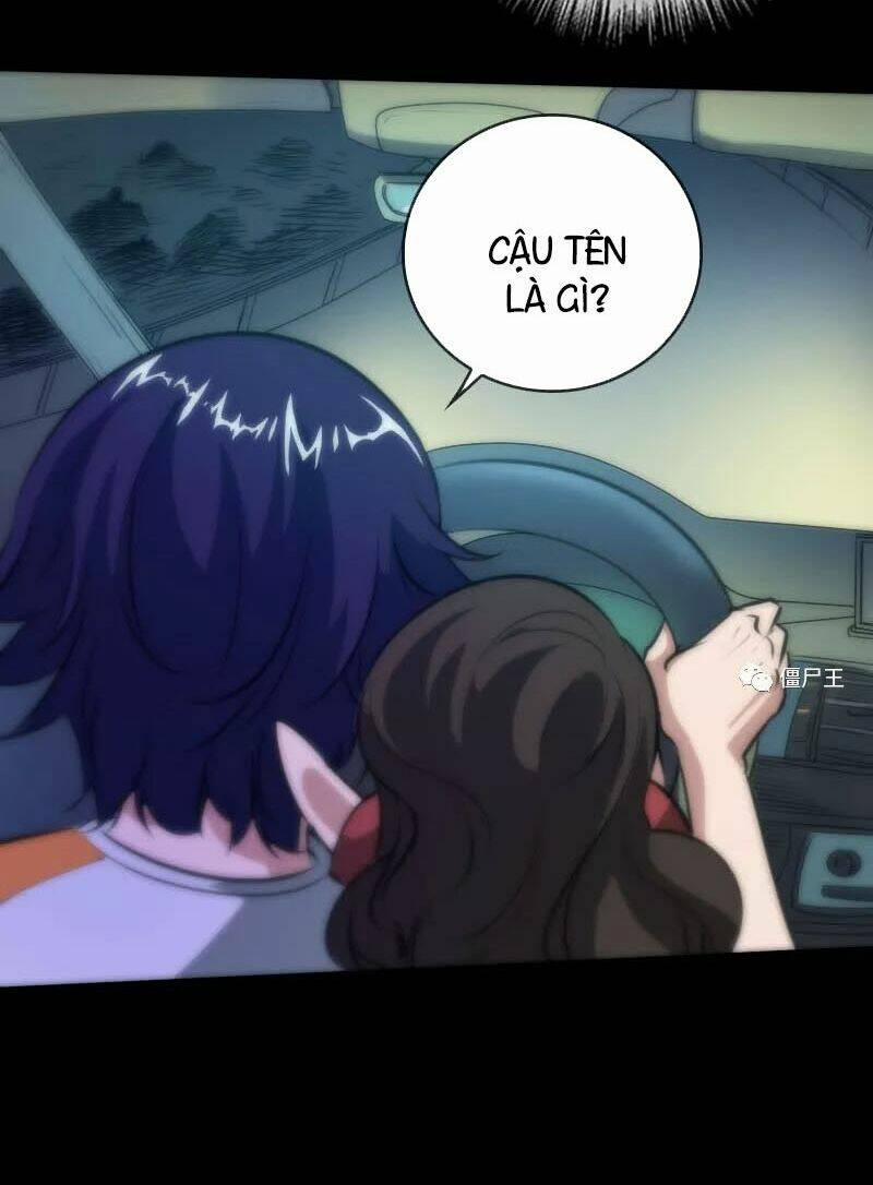 Kiếp Thiên Vận 43 trang 14