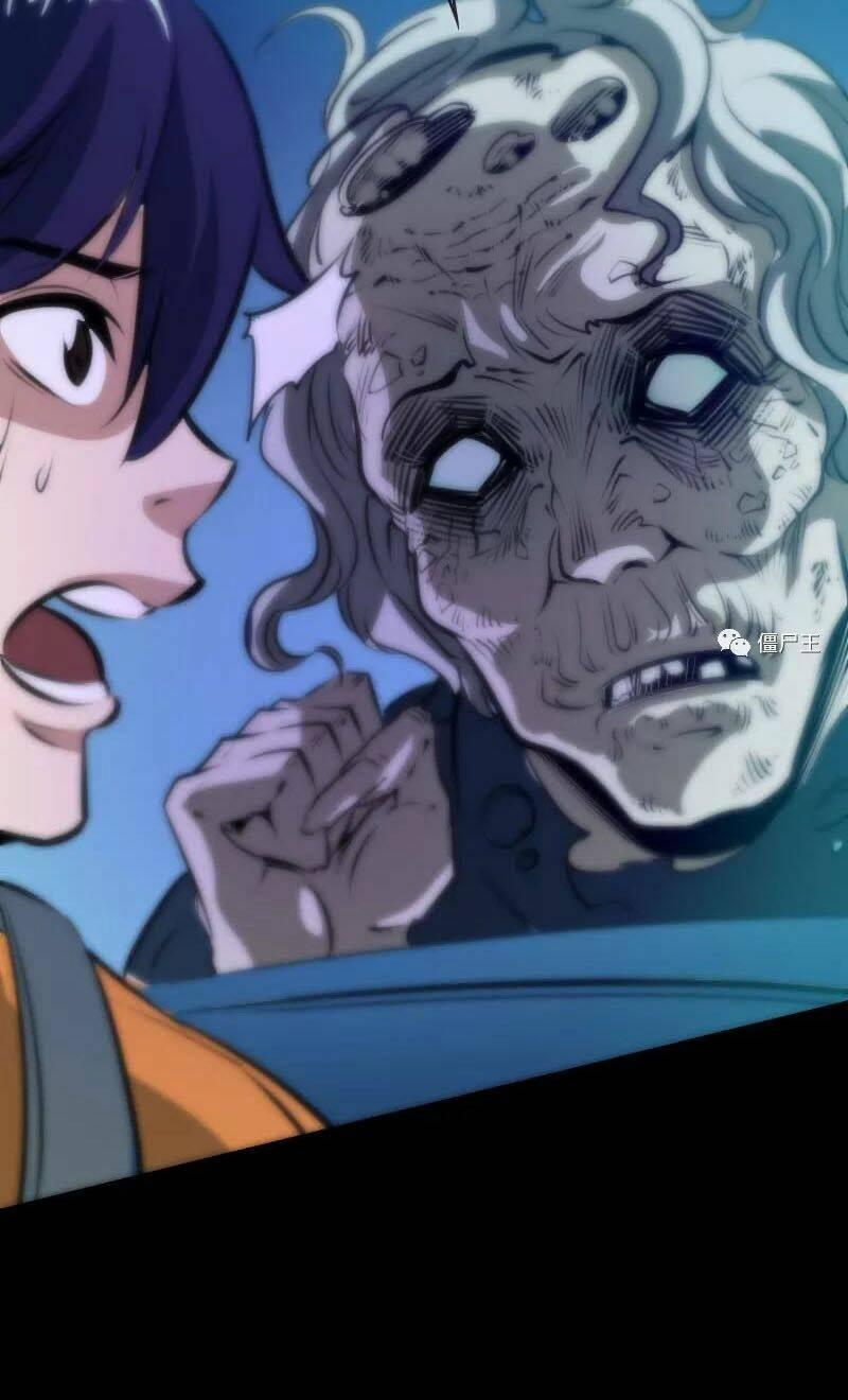 Kiếp Thiên Vận 43 trang 20