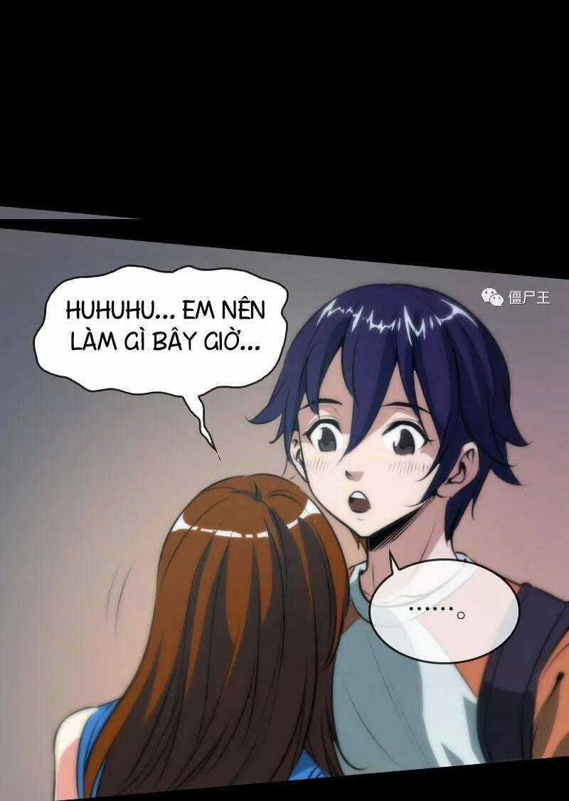 Kiếp Thiên Vận 43 trang 4