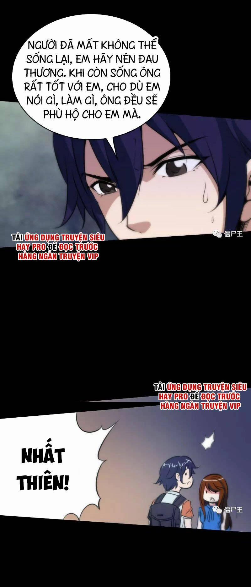 Kiếp Thiên Vận 43 trang 6