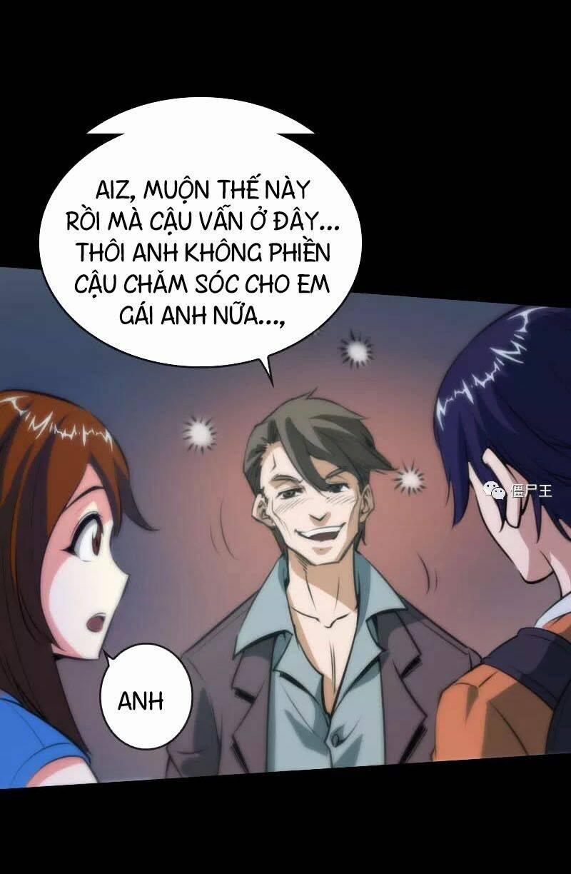 Kiếp Thiên Vận 43 trang 7