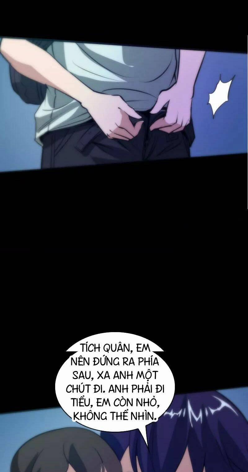 Kiếp Thiên Vận 44 trang 10