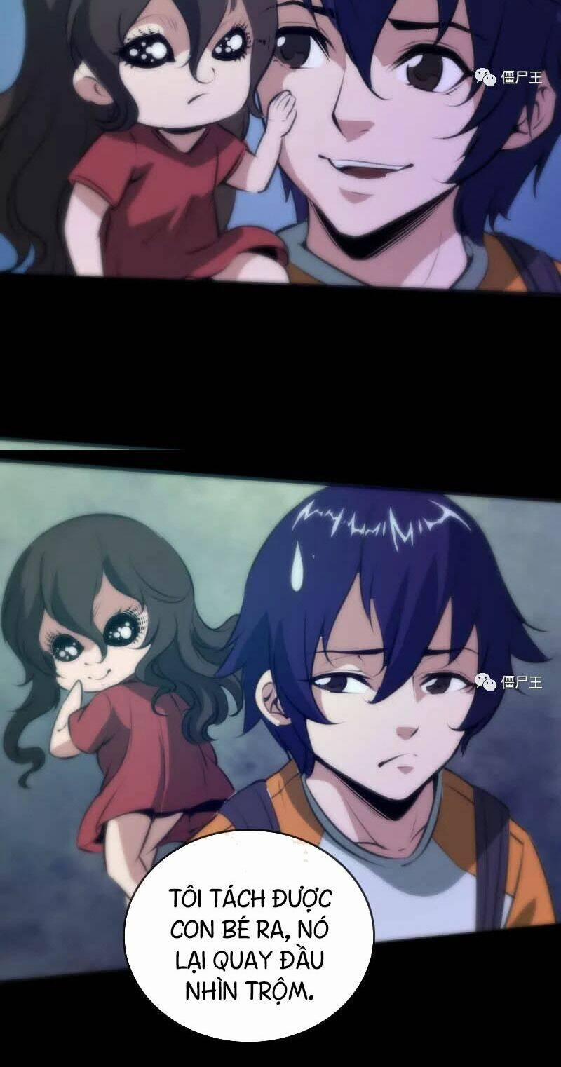 Kiếp Thiên Vận 44 trang 11