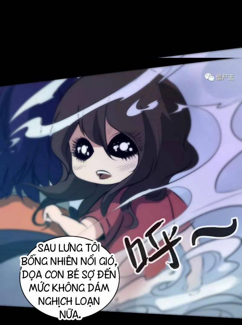 Kiếp Thiên Vận 44 trang 12