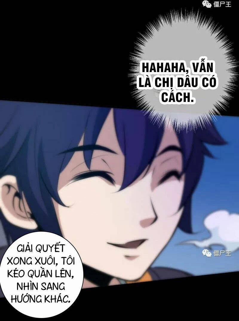 Kiếp Thiên Vận 44 trang 13