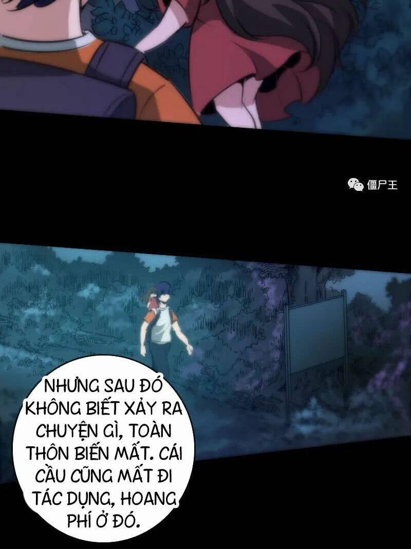 Kiếp Thiên Vận 44 trang 15