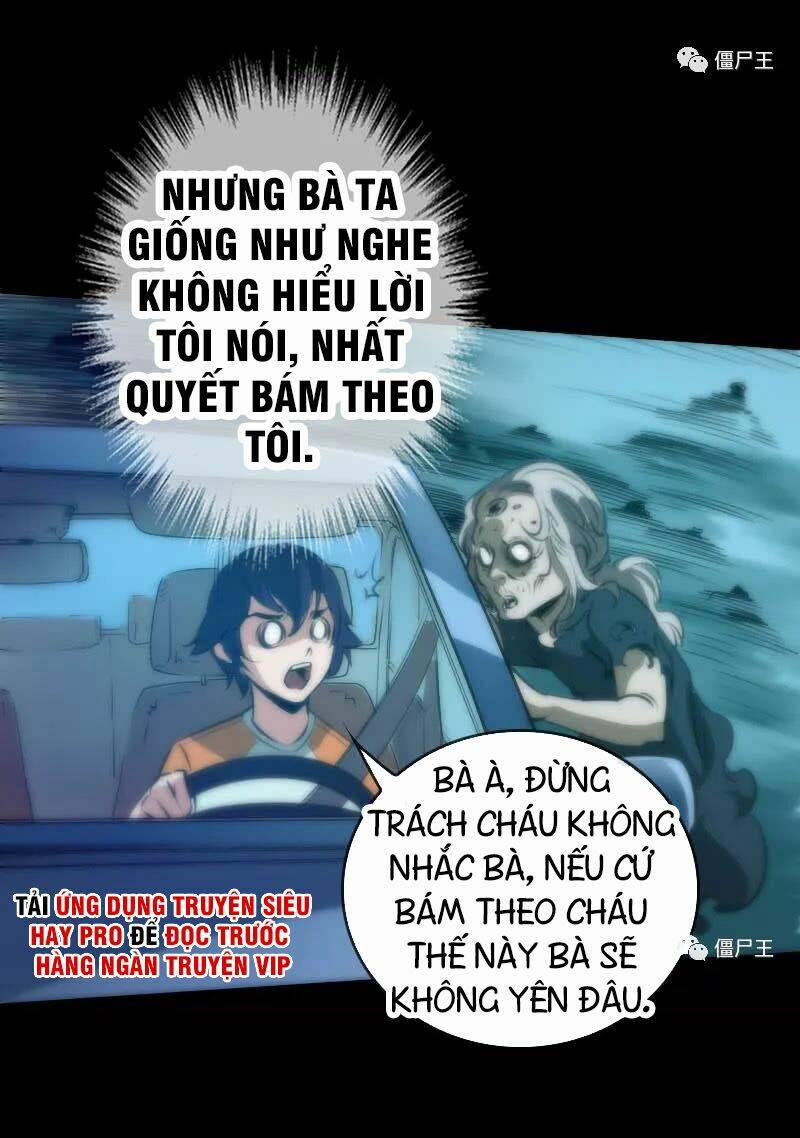 Kiếp Thiên Vận 44 trang 2