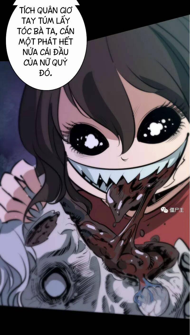 Kiếp Thiên Vận 44 trang 5