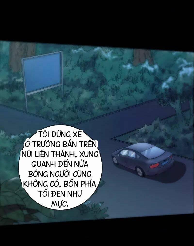 Kiếp Thiên Vận 44 trang 8