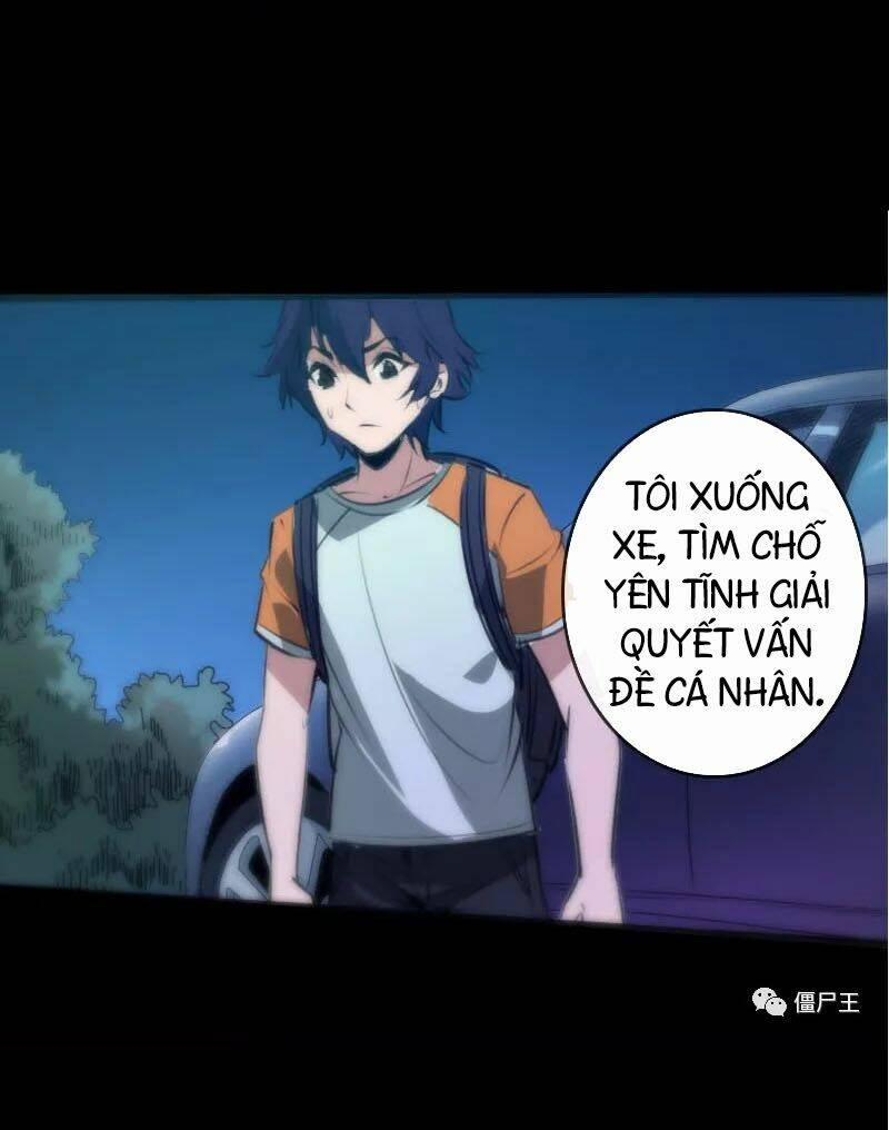 Kiếp Thiên Vận 44 trang 9