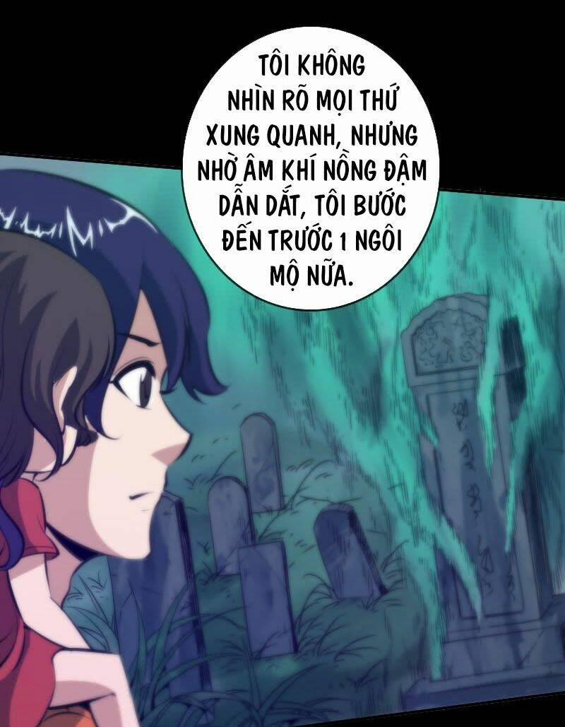 Kiếp Thiên Vận 45 trang 9