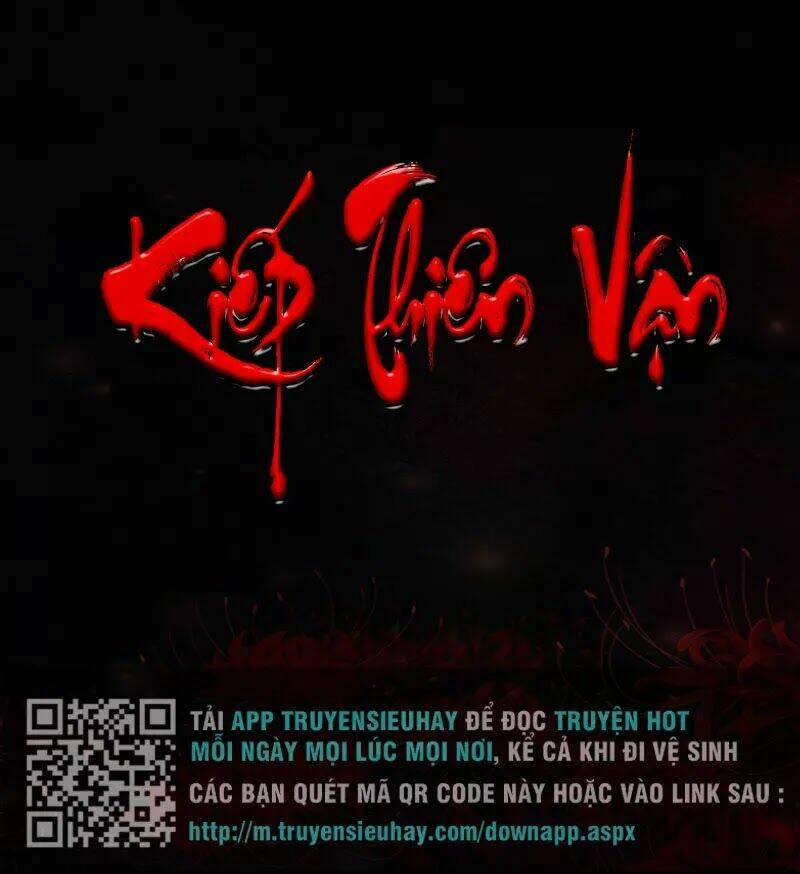 Kiếp Thiên Vận 46 trang 2