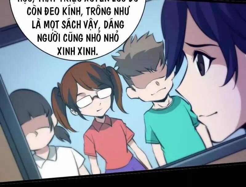 Kiếp Thiên Vận 46 trang 25