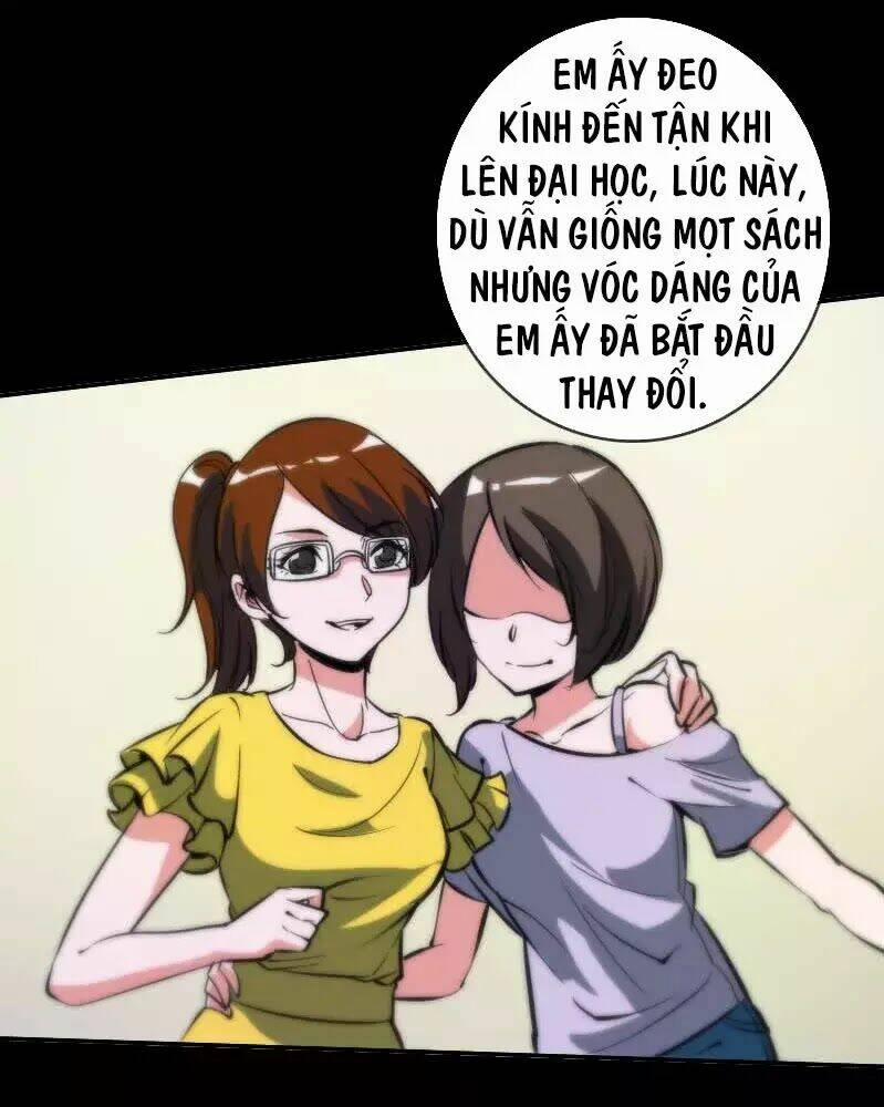 Kiếp Thiên Vận 46 trang 26